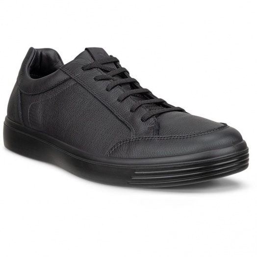 SOFT CLASSIC STRIDE M