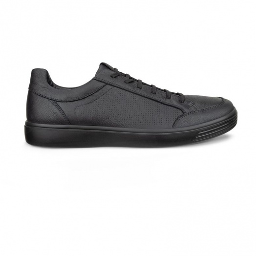 SOFT CLASSIC STRIDE M