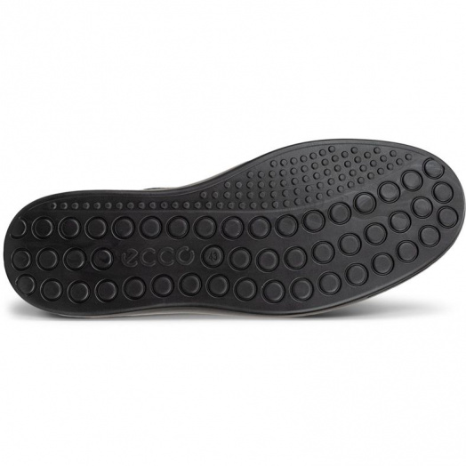 SOFT CLASSIC STRIDE M