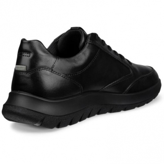 City Stride M