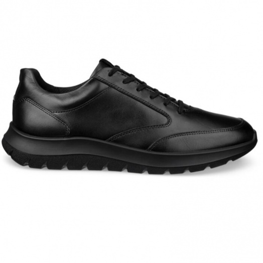 City Stride M