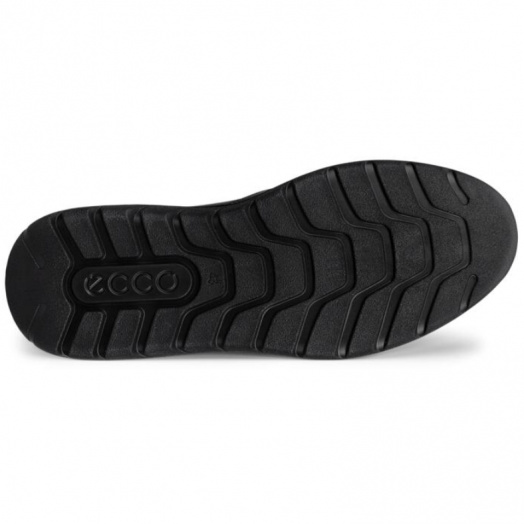 City Stride M