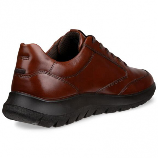 City Stride M