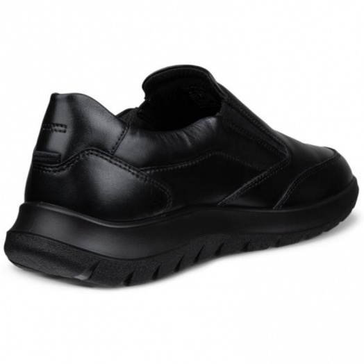 City Stride M