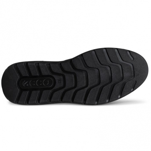 City Stride M