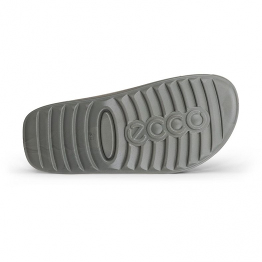 Cozmo K