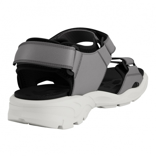 BIOM Raft