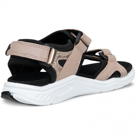 X-TRINSIC K