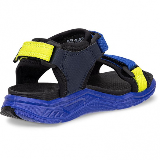 X-TRINSIC K
