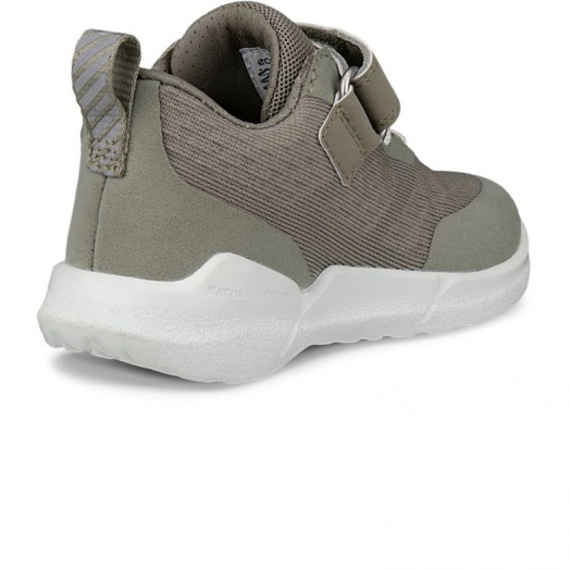 BIOM 2.2 INFANT