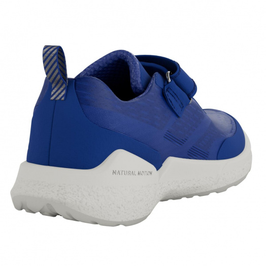BIOM 2.2 Infant