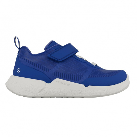 BIOM 2.2 Infant