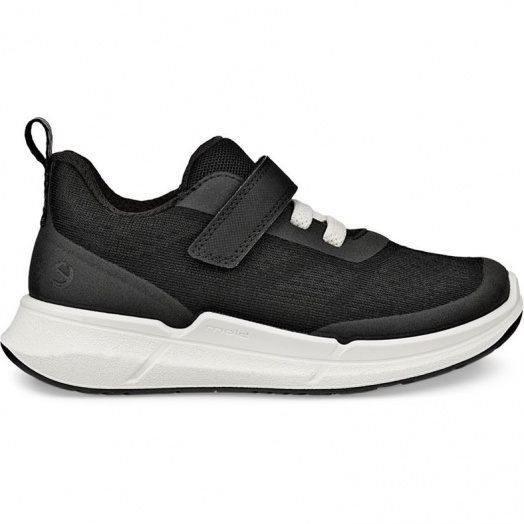 BIOM 2.2 K