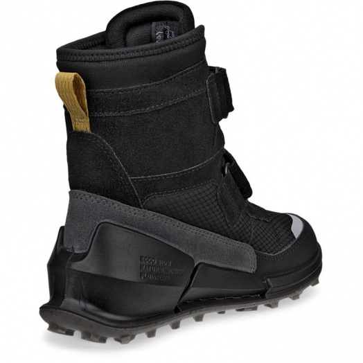 BIOM K2