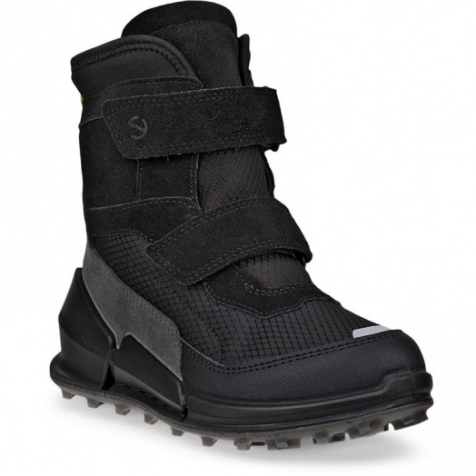 BIOM K2