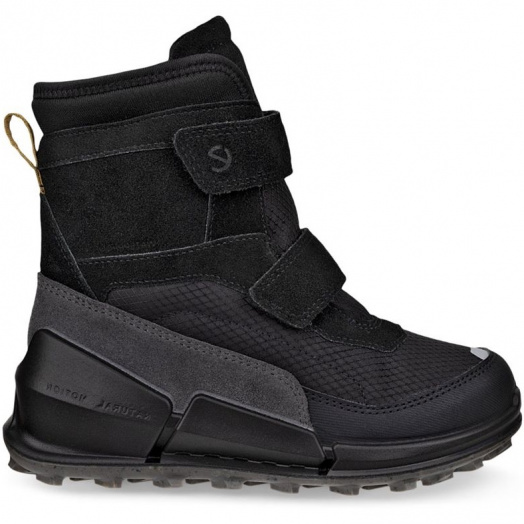 BIOM K2