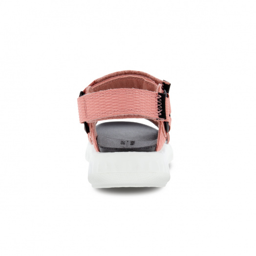 Sp.1 Lite Sandal K