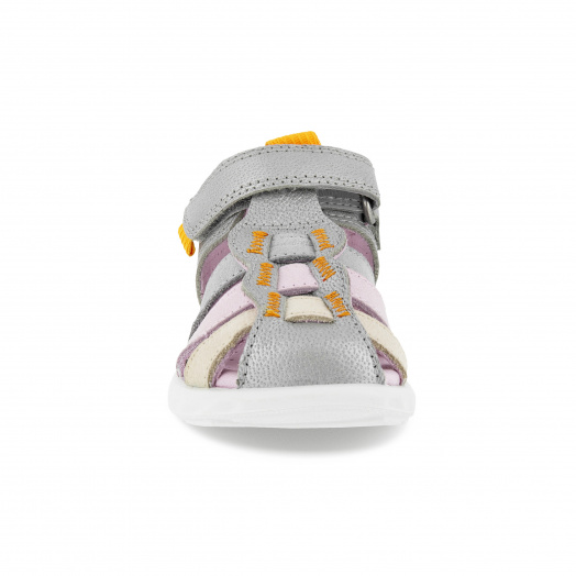 SP.1 LITE INFANT SANDAL