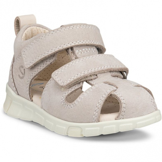 MINI STRIDE SANDAL