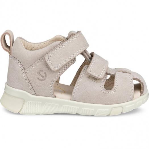 MINI STRIDE SANDAL
