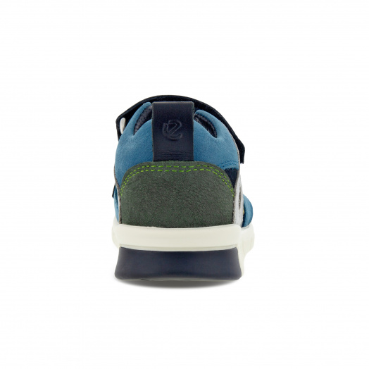 MINI STRIDE SANDAL