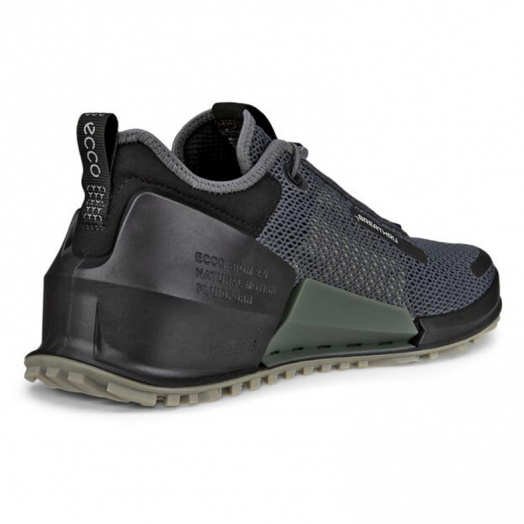 Biom 2.0 M