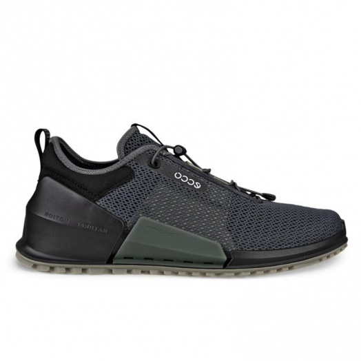 Biom 2.0 M