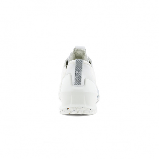 BIOM 20 W