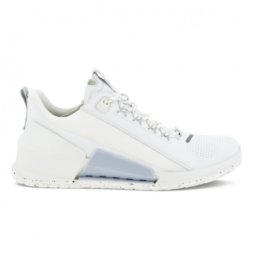 BIOM 20 W