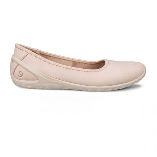 BIOM Lite W