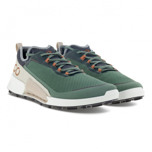 Biom 2.1 X Country M
