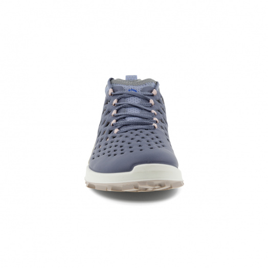 Biom 2.1 W