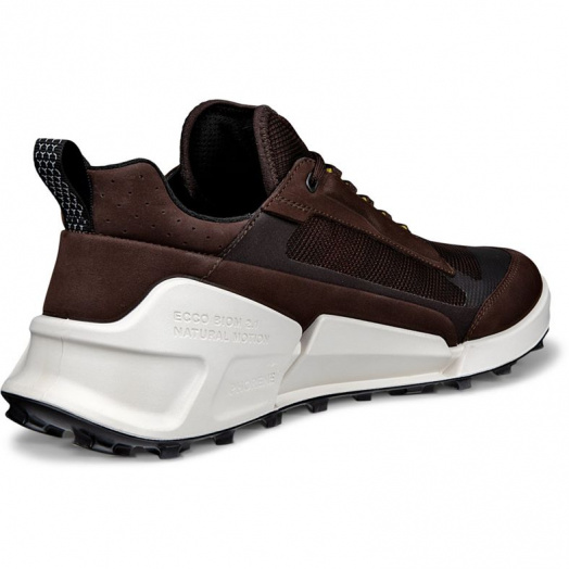 BIOM 2.1 X MOUNTAIN M