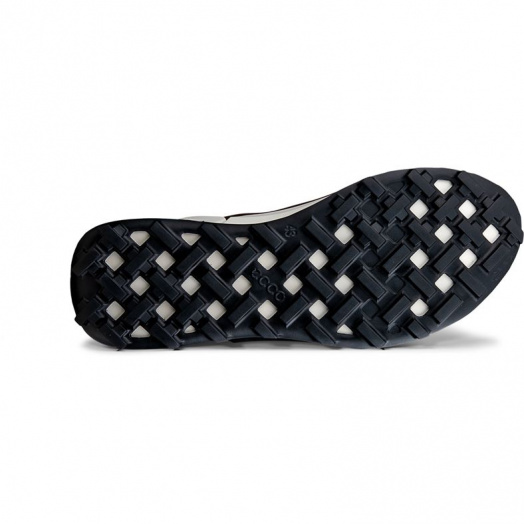 BIOM 2.1 X MOUNTAIN M