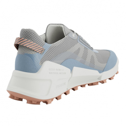 Biom 2.1 X Mountain W