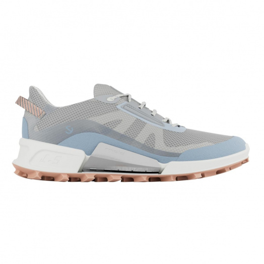 Biom 2.1 X Mountain W