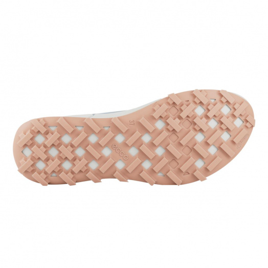 Biom 2.1 X Mountain W
