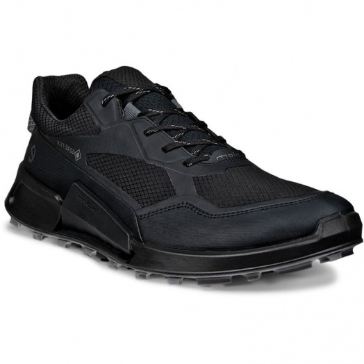 BIOM 2.1 X MOUNTAIN M