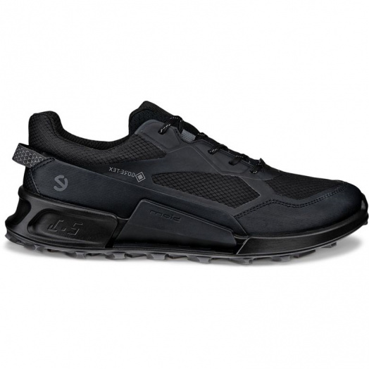 BIOM 2.1 X MOUNTAIN M