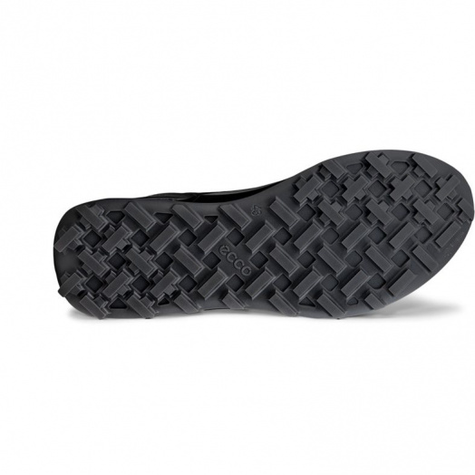 BIOM 2.1 X MOUNTAIN M