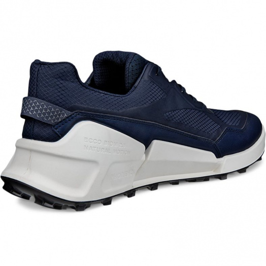 BIOM 2.1 X MOUNTAIN M