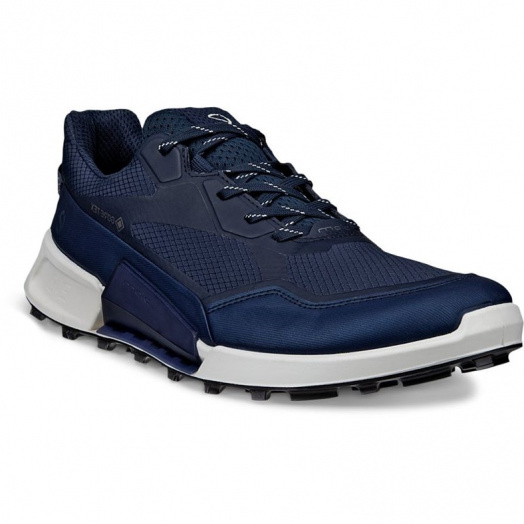 BIOM 2.1 X MOUNTAIN M