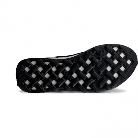 BIOM 2.1 X MOUNTAIN M