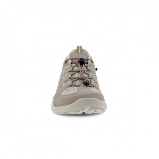 Terracruise LT M