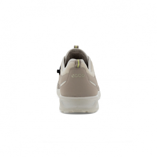 Terracruise LT M