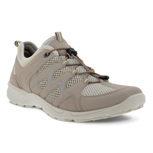 Terracruise LT M