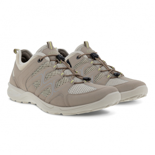 Terracruise LT M