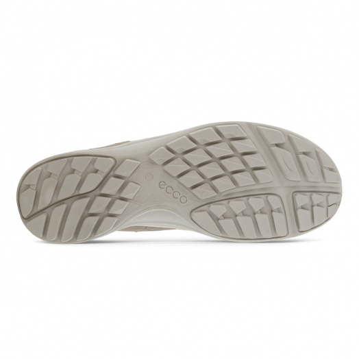 Terracruise LT M