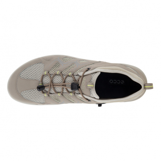 Terracruise LT M