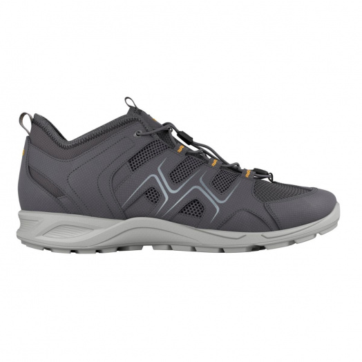 Terracruise Lt M